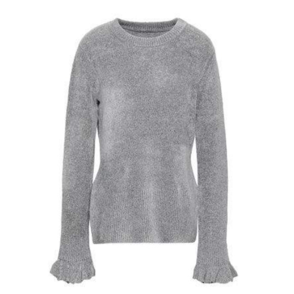 🔥NWOT Elie Tahari Embla sweater - Picture 1 of 9